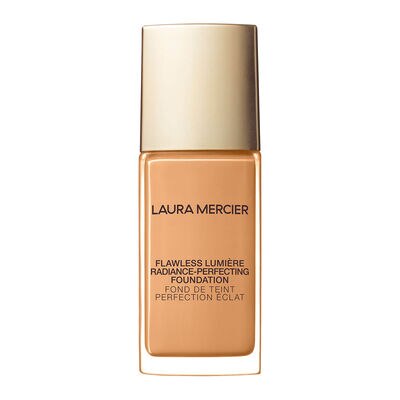 LAURA MERC FLAWLESS FACE FOUN 1UNID